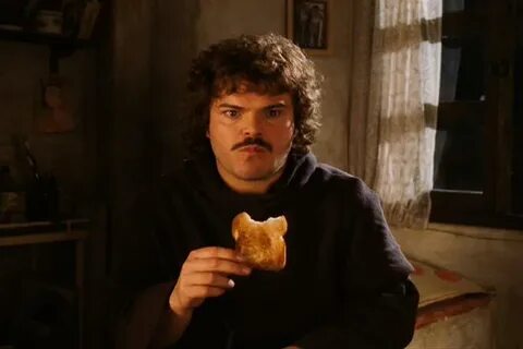 Nacho Libre Famous Quotes. QuotesGram