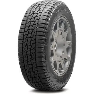 FALKEN Wildpeak A/T Trail 225/60R17 99H (Quantity of 4) eBay