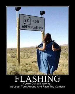 Flashing. Owned.com