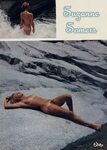 Suzanne Somers Nude Pictures. Rating = 9.20/10