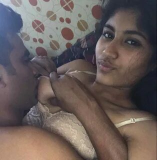 Indian gf sex with bf