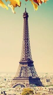 Eifel tower Tower in paris, Eiffel tower, Tour eiffel