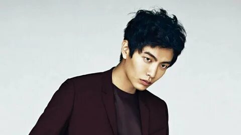 Lee Min Ki Movie Roles K-Drama Amino