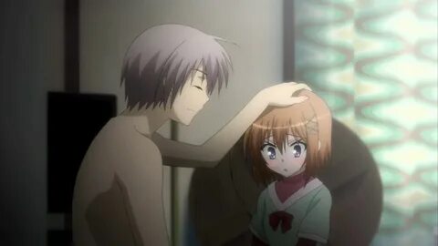 Kore wa Zombie Desu ka? - 11 Anivision