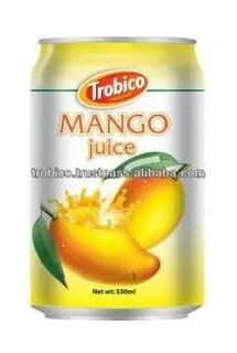 Mango Juice Products : Fruits