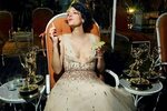 Fleabag' star Phoebe Waller-Bridge inks deal with Amazon