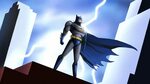 Batman: The Animated Series wallpapers, Cartoon, HQ Batman: 