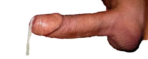 Cum for photoshop 💖 Fake Cum Png Transparent Images - Free PNG Images Vector, PS