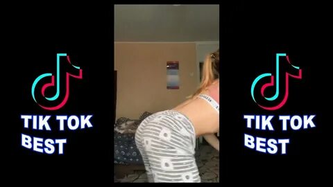 Twerk Mix Twerk Dance Challenge TikTok TikTok Dances #Shorts