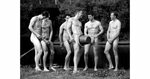 Source: Warwick Rowers Warwick Men's Rowing Team Naked Calen