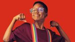 Bad to the Bone, A Musical Tribute to Steven Urkel of Family