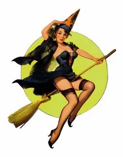 Pin on Pinups