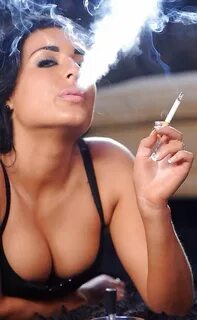 Cum For You Twitterissä: "hot #smokingfetish.