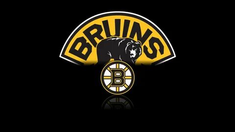 Boston Bruins Wallpaper (70+ pictures)