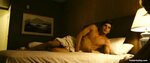 Matthew Lawrence Nude - leaked pictures & videos CelebrityGa