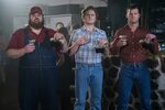 Letterkenny: The hard-to-explain Canadian masterpiece - The 