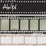 Abike SoundProject - YouTube