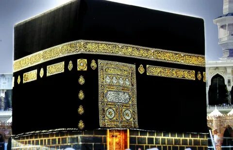 Kaaba Desktop - Beautiful Kaaba Wallpapers Download - Wang T
