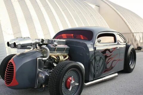 Pin by José Mesquita on big screen Hot rods, Amazing cars, C