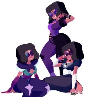 the front page of the internet Garnet steven universe, Steve