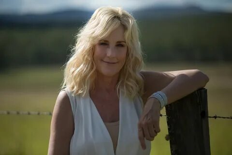Erin Brockovich - Media Centre - Shine Lawyers.