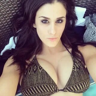 Brittany Furlan Nude And Leaked 2022 (93 Photos + Videos) #T
