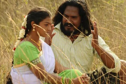 Chennai Pakkathula Movie Stills - Jackiecinemas