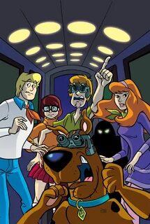 Scooby doo images, Scooby doo pictures, Scooby doo