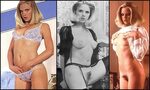 Free Porn & Adult Videos Forum - View Single Post - Nanci Su