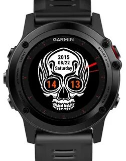 Connect IQ Store Free Watch Faces and Apps Garmin