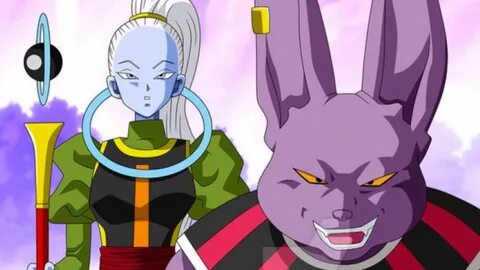 Dragon Ball Xenoverse 2, disponibile il nuovo dlc, dettagli 