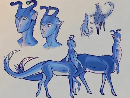 Pin by Rebecca Routh on The Animorphs Character design, Crea