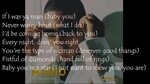 Mario Let me love you lyrics - YouTube Music