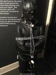 Straight Jacket Gay Porn Pics Free Dirty Public Sex Gallerie