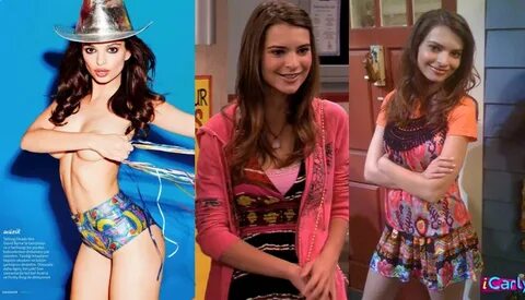 Images of Emily Ratajkowski Icarly Photos - #golfclub