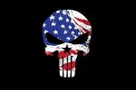 Punisher Logo Wallpapers Wallpapers - Most Popular Punisher 
