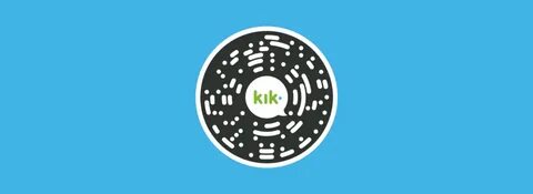 Connecting a bot on Kik, a NodeJS tutorial ! by SAP Conversa