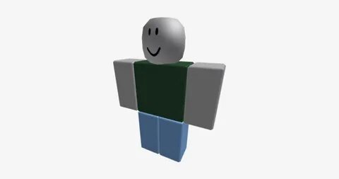 Adidas Roblox Hoodie T Shirt Hack W Roblox