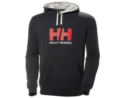 petrol bale Sanırım hastayım helly hansen sweatshirt pullove