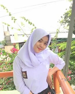 Darizul Fawaid (@DarizulFawaid) Twitter (@riafitr4) — Twitter