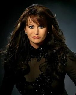 Pin by Ryan Unck on Louise Mandrell Best country music, Beau