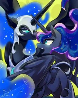 my little pony,Мой маленький пони,фэндомы,mlp art,Princess L