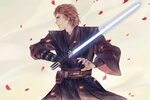 Anakin Skywalker X Reader Related Keywords & Suggestions - A