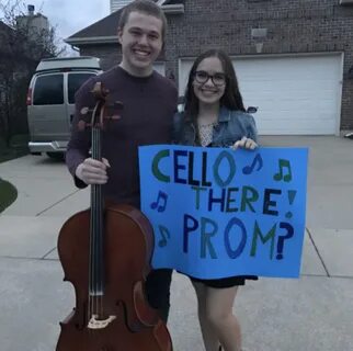 Fortniteburger.com Promposal fortniteburger.net Know Your Me