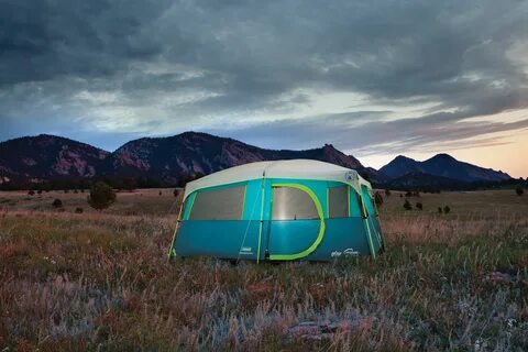 jf2021,coleman tenaya lake fast pitch cabin tent,www.zeropoi