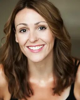 suranne jones - Google Search QUEEN OF HEARTS Suranne jones,