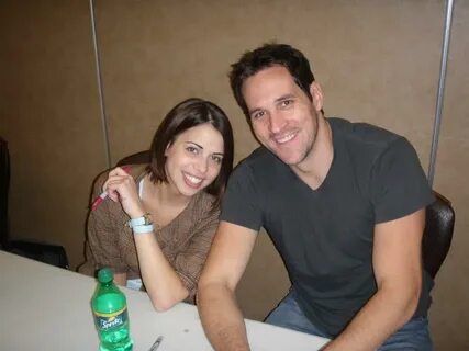 Travis Willingham Dragon Ball Wiki Fandom