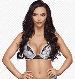 Peyton Royce Render 2018 png Klipartz