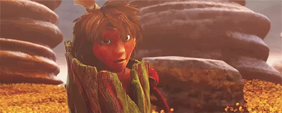 The croods GIF - Find on GIFER