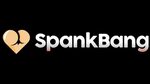 SpankBang: solito porno tubo? Recensione e Alternative